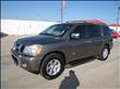 2006 Nissan Armada