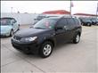2008 Mitsubishi Outlander