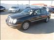 2005 Kia Amanti