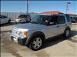 2005 Land Rover LR3