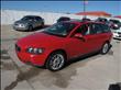 2006 Volvo V50