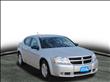2010 Dodge Avenger