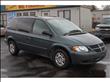 2006 Dodge Caravan