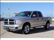 2005 Dodge Ram 1500
