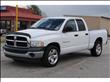 2003 Dodge Ram 1500