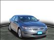 2011 Ford Taurus