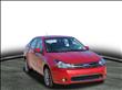 2010 Ford Focus