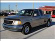 2000 Ford F150
