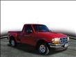 1998 Ford Ranger
