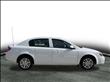 2010 Chevrolet Cobalt