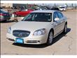 2011 Buick Lucerne