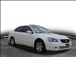 2006 Nissan Altima