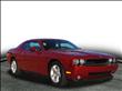 2010 Dodge Challenger