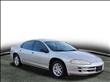 2004 Dodge Intrepid
