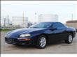 2000 Chevrolet Camaro