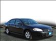 2011 Chevrolet Impala