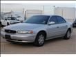 2003 Buick Century