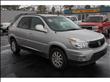 2006 Buick Rendezvous