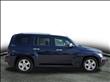 2007 Chevrolet HHR
