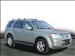 2008 Mercury Mariner