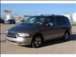2001 Nissan Quest