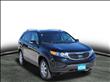 2011 Kia Sorento