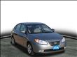 2010 Hyundai Elantra