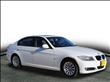 2009 BMW 3 series