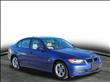 2008 BMW 3 series