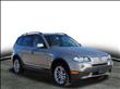 2008 BMW X3