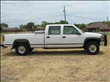 1997 Chevrolet K3500