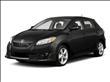 2010 Toyota Matrix