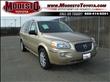 2005 Buick Terraza