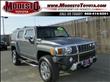 2008 Hummer H3