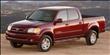 2004 Toyota Tundra
