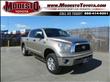 2009 Toyota Tundra