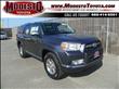 2010 Toyota 4Runner