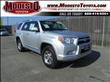 2010 Toyota 4Runner