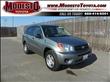 2004 Toyota RAV4