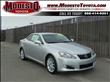 2010 Lexus IS 250C