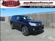 2011 Lexus GX 460