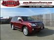 2009 Lexus LX 570