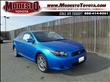 2010 Scion tC