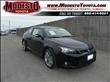 2011 Scion tC