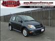 2006 Scion xA