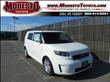 2009 Scion xB