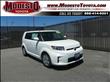 2011 Scion xB