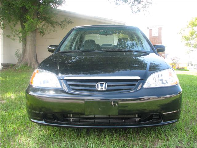 Cheap Used Cars For Sale By Owner Tampa Fl Cheap Used Cars For Sale By Owner Tampa Fl