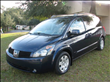 2005 Nissan Quest