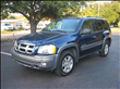 2004 Isuzu Ascender